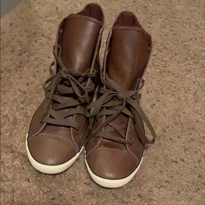 Converse Chuck Taylor Special Edition